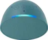 Amazon Echo Pop, Amazon Alexa, Rund, Grün, Android, Fire Produktbild-Vorschau 4