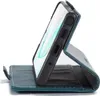 Samsung Galaxy Note 10 Lite Hülle - CaseMe 013 Klapphülle - Produktbild-Vorschau 6