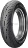 DUNLOP Reifen D428 180/65 B 16 81H TL Náhľad obrázku produktu 2