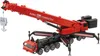 SIKU Super - Grand camion-grue télescopique 1:55, Voir les images du produit 2