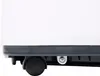 Lifetime Air Klimaanlage Mobil Klimagerät, Luftentfeuchter Produktbild-Vorschau 4