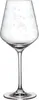 Villeroy & Boch Rotweinglas-Set Toy\\\'s Delight DH Produktbild-Vorschau 8