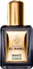 El Nabil - Estratto di profumo White Coco Anteprima dell’immagine prodotto 1