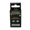PATONA Platinum Akku Canon LP-EL Speedlite EL-1 DS401231 Produktbild-Vorschau 6