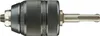 RÖHM Mandrin à serrage rapide (Ø de serrage 1,5-13 mm / Voir les images du produit 2