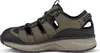Joya Herren Schnürschuh COMO II BROWN braun Größe EUR 42 Produktbild-Vorschau 12