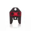 Rothenberger 015213X, 107 mm, 145 mm, 38 mm, 1,91 kg, 1,91 Podgląd zdjęcia produktu 7