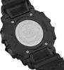 G-SHOCK Casio G-SHOCK Classic Multi fluoreszierende Akzente Produktbild-Vorschau 9