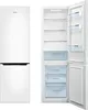 Amica - KGCL 387 150 W - Kühl-Gefrierkombination - Weiß Produktbild-Vorschau 6