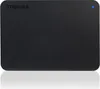 HDD Extern Canvio Basics 2,5 Zoll 1TB schwarz Externe Produktbild-Vorschau 15