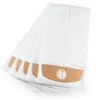 Flex Vlies-Filtersack FS-F VC 6 passend zu VC 6 L MC + VC 6 Náhľad obrázku produktu 1