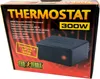 Exo Terra Elektronischer Thermostat, 300W, AN/AUS für Produktbild-Vorschau 3