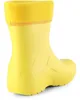 Ladeheid Eva Kinder Jungen Mädchen Gummistiefel Regenschuhe Produktbild-Vorschau 2