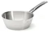 De Buyer PRIM APPETY Sauteuse Edelstahl 20cm Produktbild-Vorschau 1