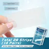 Whitening Strips 14 Applications | Effective Zähne Produktbild-Vorschau 5