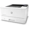 Laserdrucker HP LaserJet Pro M304a 37 ppm Produktbild-Vorschau 3