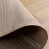 Steffensmeier In- und Outdoor Teppich Bergen Küche Balkon Produktbild-Vorschau 4
