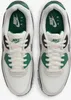 Nike Air Max 90 "Evergreen Aura" Grün, Größe: 45 Produktbild-Vorschau 4