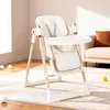 OYAJIA Hochstuhl Kinderstuhl Stuhl Baby Kinderstuhl Produktbild-Vorschau 15