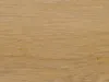 A close-up texture of wood grain. Produktbild-Vorschau