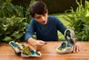 MATTEL JW SAGA Compact T-Rex 0 Voir les images du produit 6