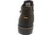 Camel Active CAMB102400360 (41/schoko) Produktbild-Vorschau 2
