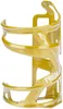 Elite Flaschenhalter Prism Carbon Gold Produktbild-Vorschau 1