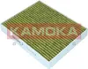 KAMOKA 6080111 Innenraumfilter Pollenfilter für HYUNDAI Produktbild-Vorschau 7
