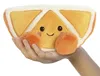 Aurora, 33787, Palm Pals Tucker Mandarine, peluche, orange Voir les images du produit 6