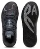 Chaussures de Basketball Puma MB.03 Lamelo Ball "Black Voir les images du produit 11