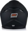 Origine Palio Solid 2.0 Jethelm Farbe: Schwarz Matt, Produktbild-Vorschau 9