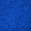 Spiruline bleue en poudre 25g Brat.pl Voir les images du produit 3