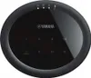 Yamaha Multiroom Lautsprecher 40W Musiccast Wx021 Schwarz Produktbild-Vorschau 3