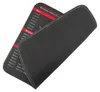 INF Kleine natuurrubberen muismat - 210x260x2mm met Productafbeelding-voorbeeld 8