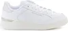 Schuhe Reebok Ad Court Tennis FY5001 Produktbild-Vorschau 1