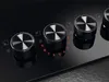 Aeg Hkb64453Nb Anteprima dell’immagine prodotto 1