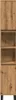 "im Sonderangebot"Badkommode/Badschrank Modernes Design - Produktbild-Vorschau 6