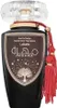 Lattafa Perfumes - a EDP 100ml Voir les images du produit 2