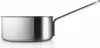 Eva Solo Casseruola per sauté in acciaio inox - 1,3 l Anteprima dell’immagine prodotto 1