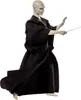 Mattel Harry Potter figúrka Lorda Voldemorta, 30 cm Náhľad obrázku produktu 11
