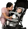 INGENUITY Odtwarzacz muzyczny z bluetooth Pock-a-Bye Baby™ Podgląd zdjęcia produktu 7