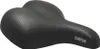 Sella Selle Royal Avenue Relaxed Anteprima dell’immagine prodotto 4