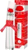 Flower by Kenzo Couture Edition - EdP 50ml Produktbild-Vorschau 3