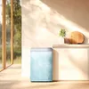 Congelatore Cecotec Bolero CoolMarket Chest 99M Bianco D 99 Anteprima dell’immagine prodotto 8