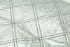 COMPASS clona Alu na sklo 220*145cm ICE GARD 05956 Náhled obrázku produktu 3
