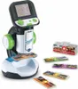 VTech Jouets Electroniques Educatifs 80-616105, 7 Jahr(e), Produktbild-Vorschau 1