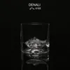 LIITON Denali Verres à whisky set of 2 Voir les images du produit 12
