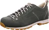 Dolomite Buty Cinquantaquattro, 289205TGGE Podgląd zdjęcia produktu 10