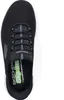 Skechers Slip-Ins: Summits Černý Náhled obrázku produktu 82