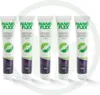 Nano Flex Voir les images du produit 4
